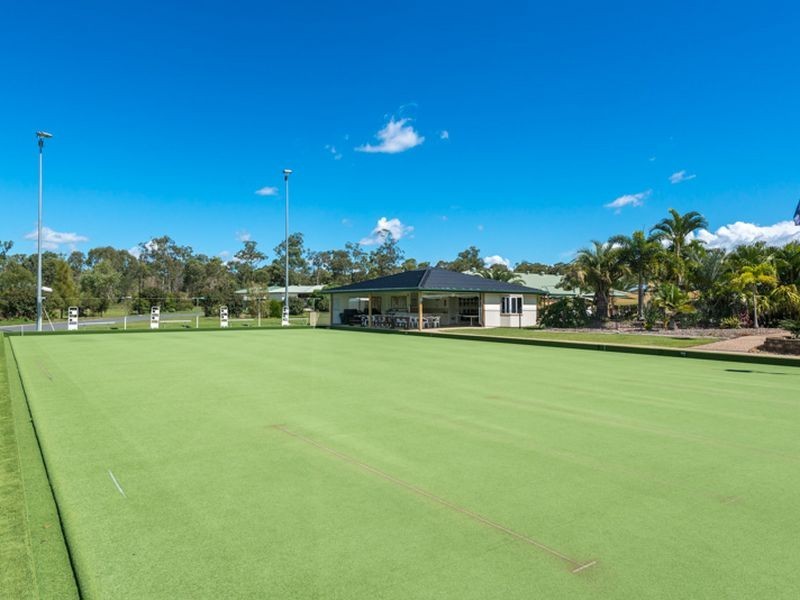 72/431 Park Ridge Road, Park Ridge QLD 4125