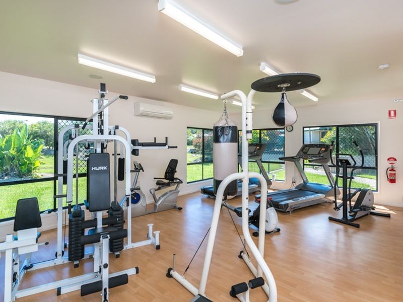 72/431 Park Ridge Road, Park Ridge QLD 4125