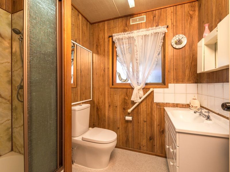 72/431 Park Ridge Road, Park Ridge QLD 4125