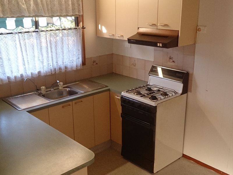 72/431 Park Ridge Road, Park Ridge QLD 4125