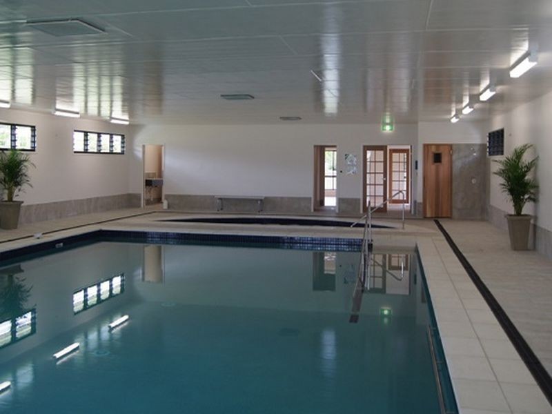 72/431 Park Ridge Road, Park Ridge QLD 4125