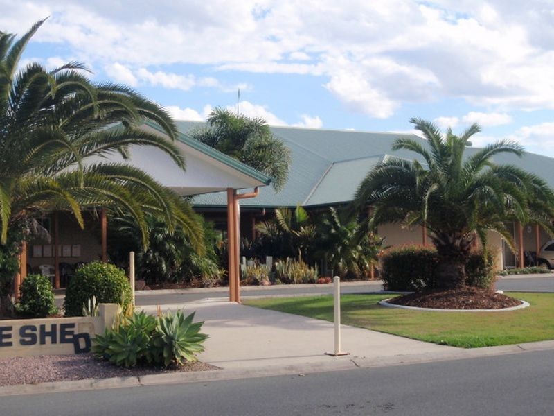 72/431 Park Ridge Road, Park Ridge QLD 4125