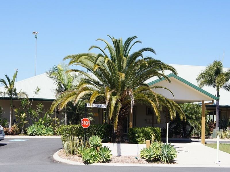 72/431 Park Ridge Road, Park Ridge QLD 4125