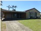 11 Minnipa Street, Algester QLD 4115