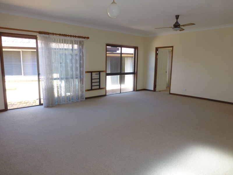 11 Minnipa Street, Algester QLD 4115