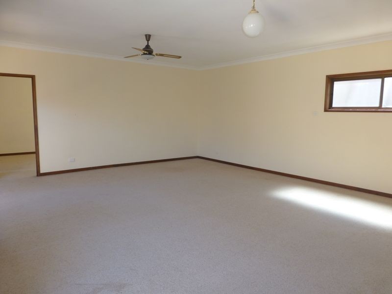 11 Minnipa Street, Algester QLD 4115