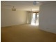 11 Minnipa Street, Algester QLD 4115