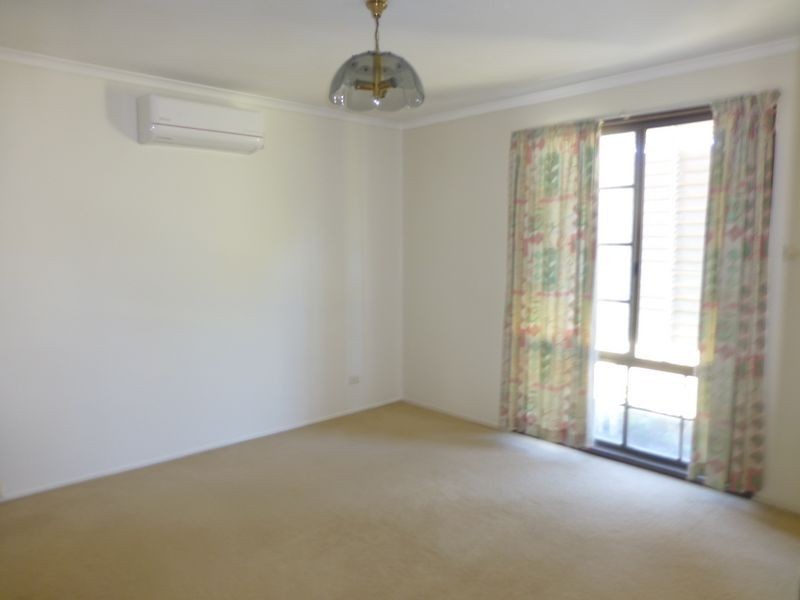 11 Minnipa Street, Algester QLD 4115