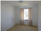 11 Minnipa Street, Algester QLD 4115