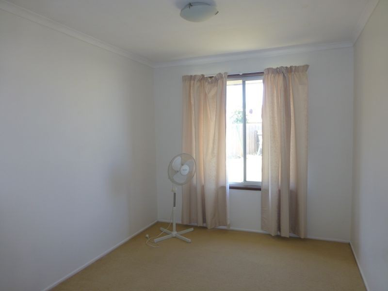 11 Minnipa Street, Algester QLD 4115