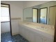 11 Minnipa Street, Algester QLD 4115