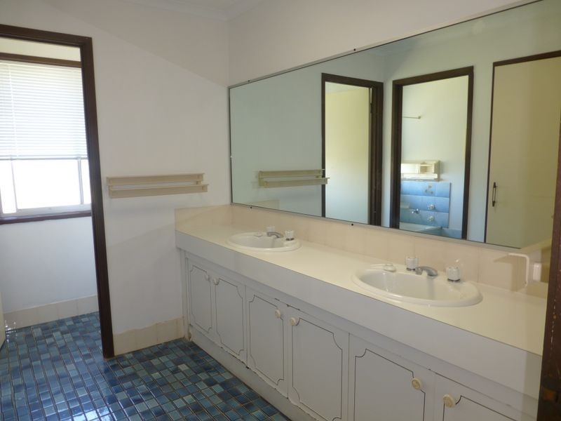 11 Minnipa Street, Algester QLD 4115