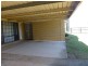 11 Minnipa Street, Algester QLD 4115