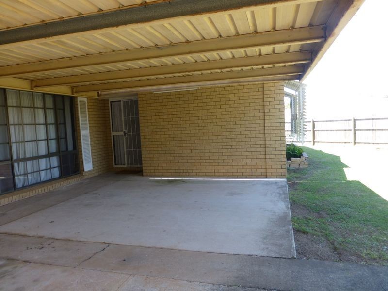 11 Minnipa Street, Algester QLD 4115