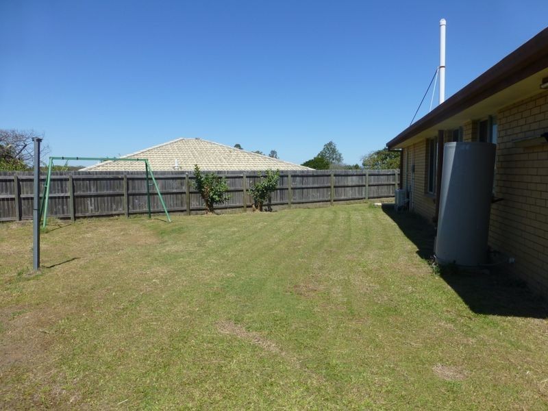 11 Minnipa Street, Algester QLD 4115