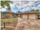 8 Ramblingwood Court, Algester QLD 4115