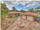 8 Ramblingwood Court, Algester QLD 4115