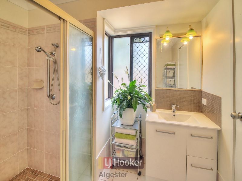 8 Ramblingwood Court, Algester QLD 4115