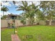 8 Ramblingwood Court, Algester QLD 4115