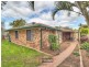 8 Ramblingwood Court, Algester QLD 4115