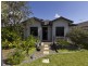 31 Barrallier Place, Drewvale QLD 4116