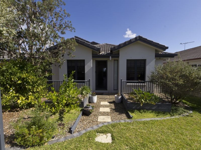 31 Barrallier Place, Drewvale QLD 4116