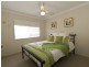 31 Barrallier Place, Drewvale QLD 4116