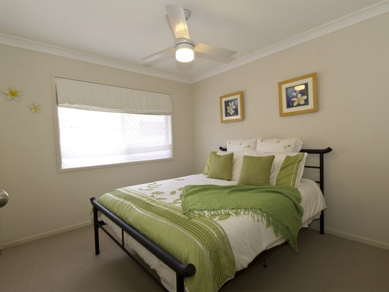 31 Barrallier Place, Drewvale QLD 4116