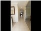 31 Barrallier Place, Drewvale QLD 4116