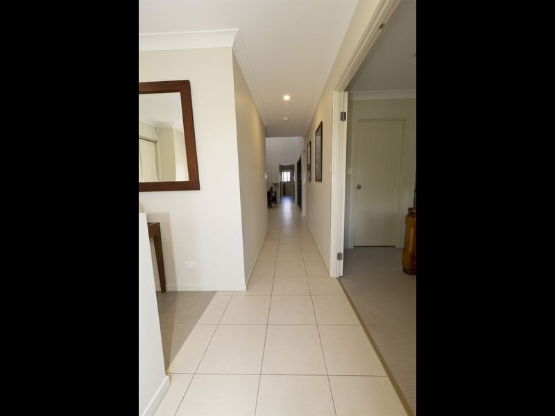 31 Barrallier Place, Drewvale QLD 4116