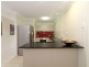 31 Barrallier Place, Drewvale QLD 4116