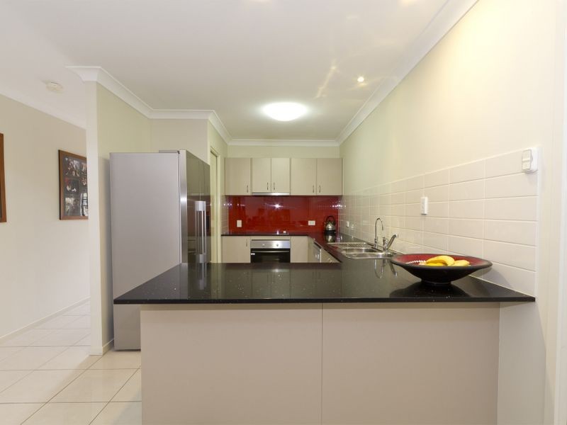 31 Barrallier Place, Drewvale QLD 4116