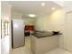 31 Barrallier Place, Drewvale QLD 4116