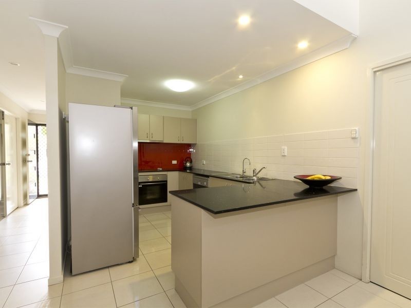 31 Barrallier Place, Drewvale QLD 4116