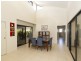 31 Barrallier Place, Drewvale QLD 4116
