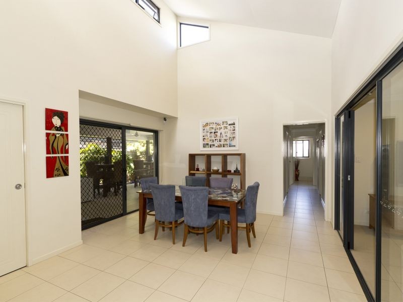 31 Barrallier Place, Drewvale QLD 4116
