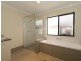 31 Barrallier Place, Drewvale QLD 4116