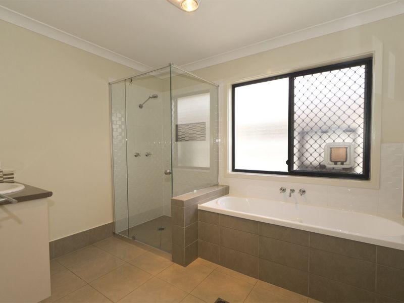 31 Barrallier Place, Drewvale QLD 4116
