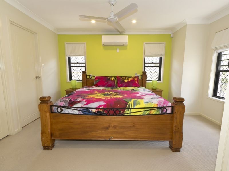 31 Barrallier Place, Drewvale QLD 4116