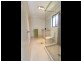 31 Barrallier Place, Drewvale QLD 4116
