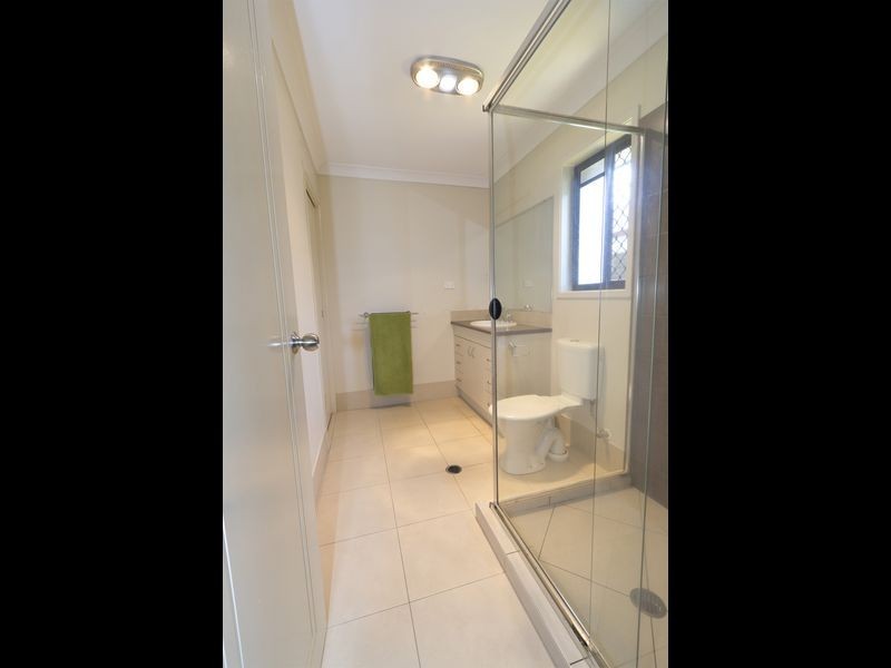 31 Barrallier Place, Drewvale QLD 4116