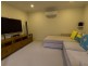 31 Barrallier Place, Drewvale QLD 4116