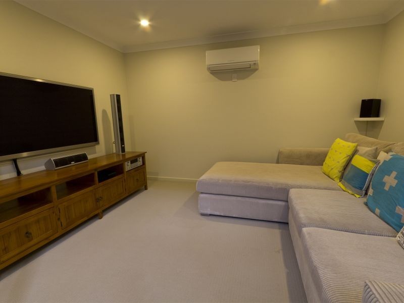 31 Barrallier Place, Drewvale QLD 4116
