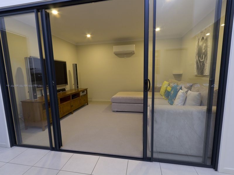 31 Barrallier Place, Drewvale QLD 4116