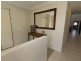 31 Barrallier Place, Drewvale QLD 4116