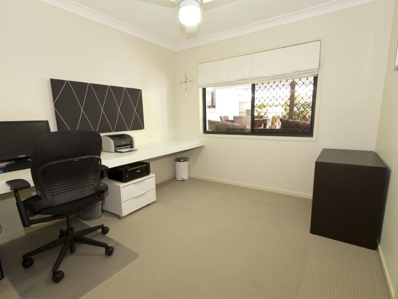 31 Barrallier Place, Drewvale QLD 4116