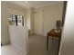 31 Barrallier Place, Drewvale QLD 4116