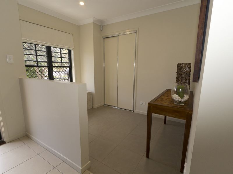 31 Barrallier Place, Drewvale QLD 4116