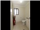 31 Barrallier Place, Drewvale QLD 4116