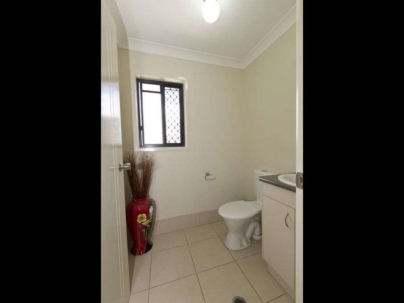 31 Barrallier Place, Drewvale QLD 4116